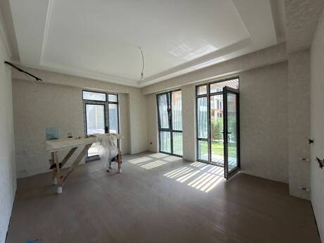 2 otaqlı mənzil, 63 m², Park Yasamal: 217 200 ₼ 5