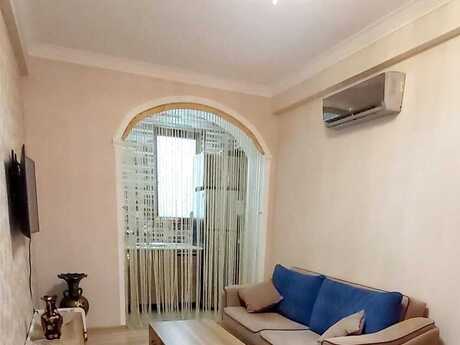 3-room apartment for rent, 77 m², Masazır: 450 ₼/mo 2