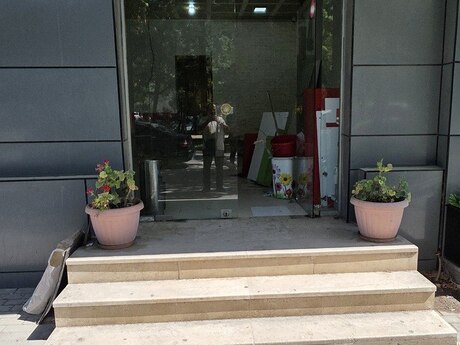 Elan №6460183 - Bakı, Nəriman Nərimanov m., 65 m²