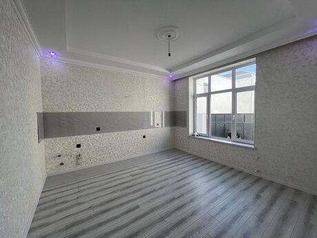 5 otaqlı həyət evi, 180 m², Masazır: 160 000 ₼ 5