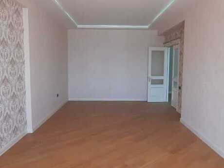 4 otaqlı mənzil, 180 m², 28 May: 420 000 ₼ 3