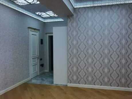 4 otaqlı mənzil, 180 m², 28 May: 420 000 ₼ 5
