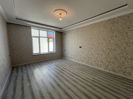 5 otaqlı həyət evi, 180 m², Masazır: 160 000 ₼ 4