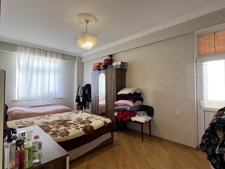 2-комнатная квартира, 90 м², Yeni Yasamal: 200 000 ₼ 4