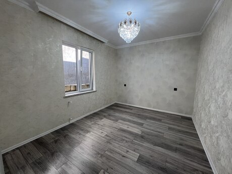 3 otaqlı həyət evi, 90 m², Masazır: 65 000 ₼ 3