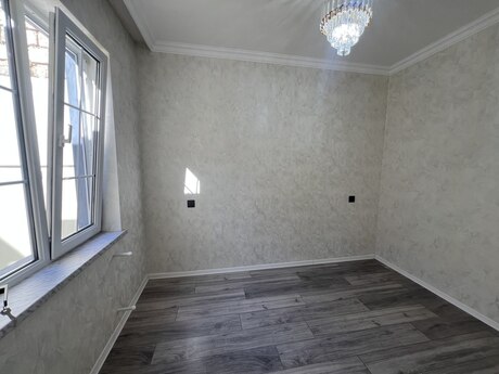 3 otaqlı həyət evi, 90 m², Masazır: 65 000 ₼ 4