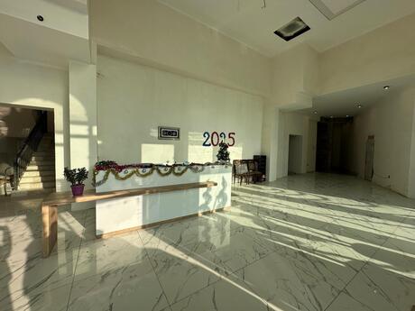 3 otaqlı mənzil, 140 m², Badamdar: 275 000 ₼ 3