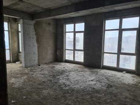 3 otaqlı mənzil, 140 m², Badamdar: 275 000 ₼ 5