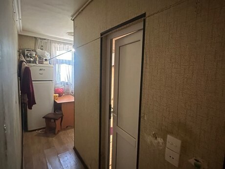1 otaqlı mənzil, 38 m², Həzi Aslanov: 101 000 ₼ 4