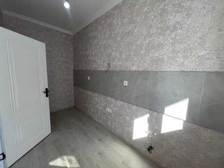 3 otaqlı həyət evi, 90 m², Masazır: 75 000 ₼ 4
