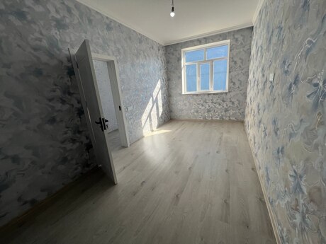3 otaqlı həyət evi, 90 m², Masazır: 75 000 ₼ 3