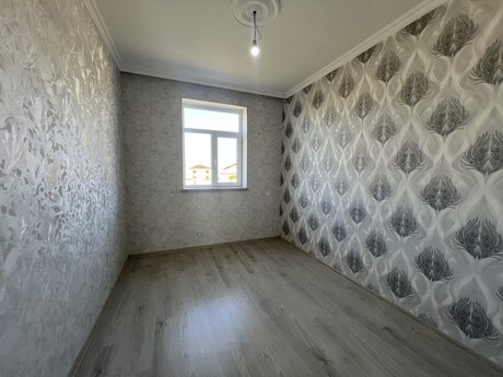 3 otaqlı həyət evi, 90 m², Masazır: 75 000 ₼ 5