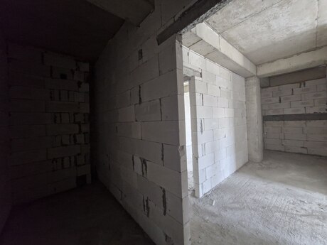 4 otaqlı mənzil, 175 m², Sabah Residence: 780 000 ₼ 3