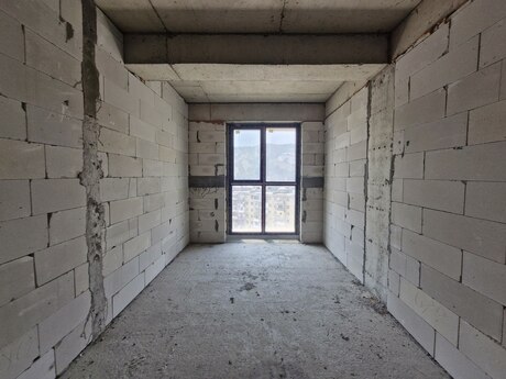 4 otaqlı mənzil, 175 m², Sabah Residence: 780 000 ₼ 5