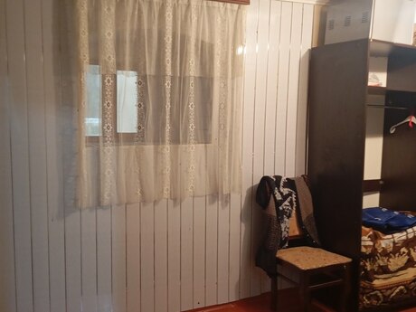 1 otaqlı mənzil, 34 m², İçəri Şəhər: 97 000 ₼ 2