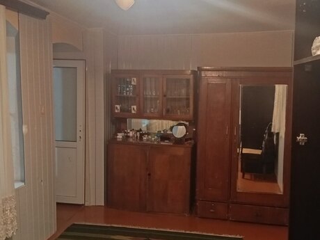 1 otaqlı mənzil, 34 m², İçəri Şəhər: 97 000 ₼ 3