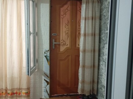 1 otaqlı mənzil, 34 m², İçəri Şəhər: 97 000 ₼ 4