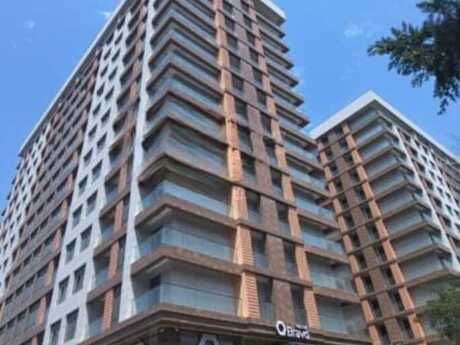 Elan №6427405 - Bakı, Azadlıq Prospekti m., 3 otaqlı, 110 m², 11/14 mərtəbə