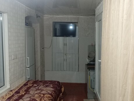 1 otaqlı mənzil, 34 m², İçəri Şəhər: 97 000 ₼ 5
