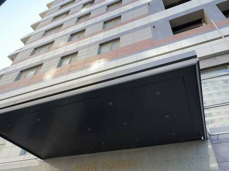 Elan №6460223 - Bakı, Ağ şəhər q., 1320 m²