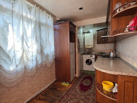 3-room apartment, 95 m², 20 Yanvar: 215 000 ₼ 5