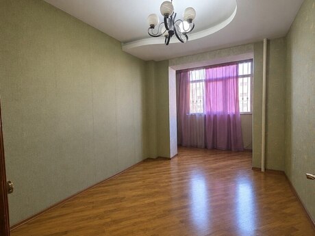 3-room apartment, 95 m², 20 Yanvar: 215 000 ₼ 4