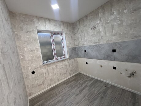 3 otaqlı həyət evi, 65 m², Masazır: 56 500 ₼ 4