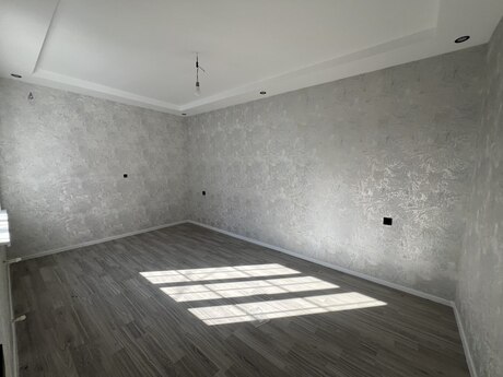 3 otaqlı həyət evi, 65 m², Masazır: 56 500 ₼ 2