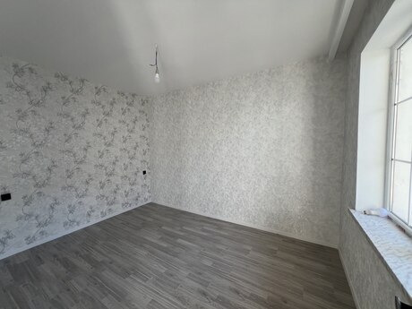 3 otaqlı həyət evi, 65 m², Masazır: 56 500 ₼ 3