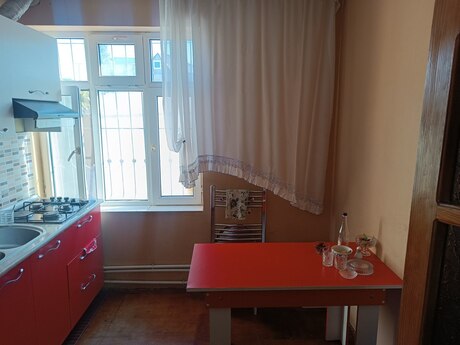 4 otaqlı həyət evi, 130 m², Xocəsən: 130 000 ₼ 3