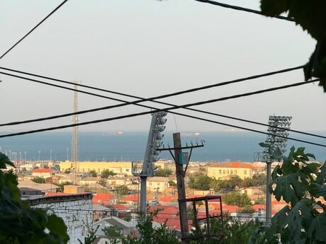 Elan №6460221 - Bakı, Bayıl q., 4 otaqlı, 80 m²
