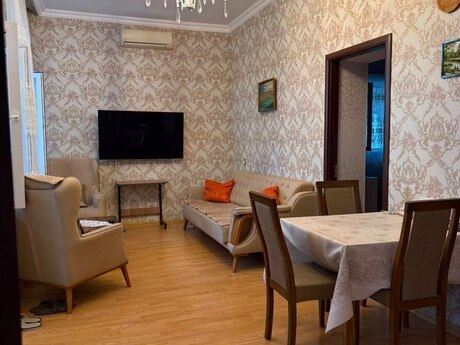4-комнатный дом, 80 м², Bayıl: 130 000 ₼ 5