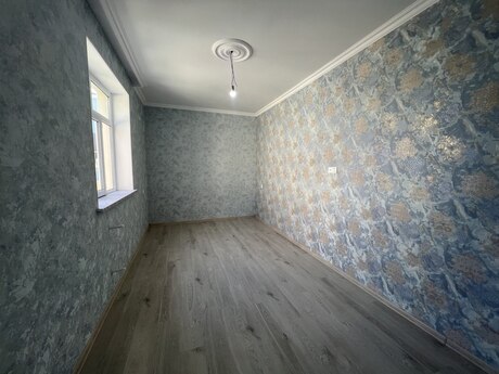 3 otaqlı həyət evi, 95 m², Masazır: 75 000 ₼ 3
