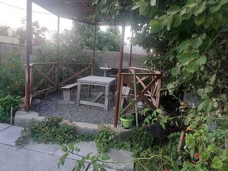 3 otaqlı həyət evi, 100 m², Masazır: 105 000 ₼ 2