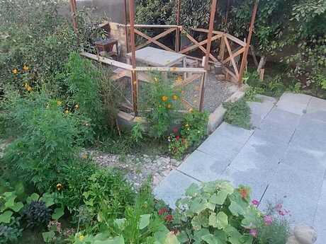 3 otaqlı həyət evi, 100 m², Masazır: 105 000 ₼ 3