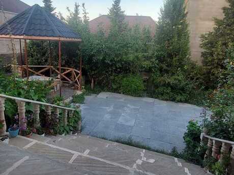 Elan №6460236 - Bakı, Masazır q., 3 otaqlı, 100 m²