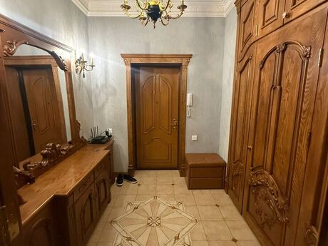 6 otaqlı mənzil, 250 m², Gənclik: 670 000 ₼ 4