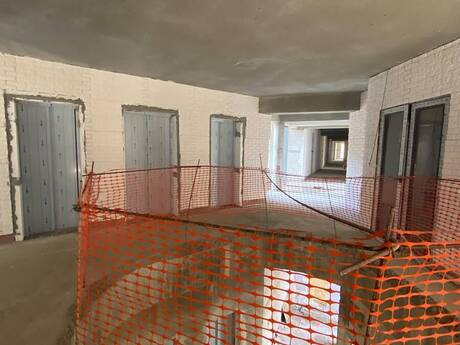 3 otaqlı mənzil, 96 m², Bakıxanov: 210 000 ₼ 4