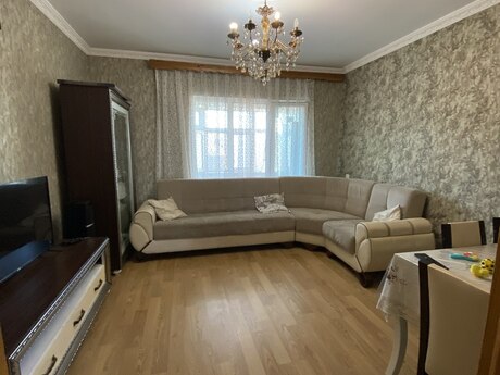 Elan №6460261 - Xırdalan, Xırdalan, 3 otaqlı, 85 m², 3/5 mərtəbə