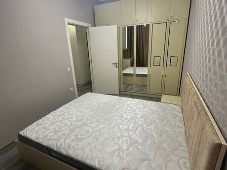 Kirayə 2 otaqlı mənzil, 65 m², 20 Yanvar: 950 ₼/ay 3