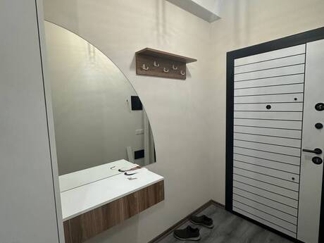 Kirayə 2 otaqlı mənzil, 65 m², 20 Yanvar: 950 ₼/ay 4