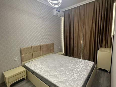 Kirayə 2 otaqlı mənzil, 65 m², 20 Yanvar: 950 ₼/ay 2