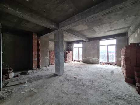 4 otaqlı mənzil, 180 m², Ağ şəhər: 666 000 ₼ 5