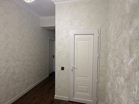 2 otaqlı mənzil, 51 m², Masazır: 86 000 ₼ 4
