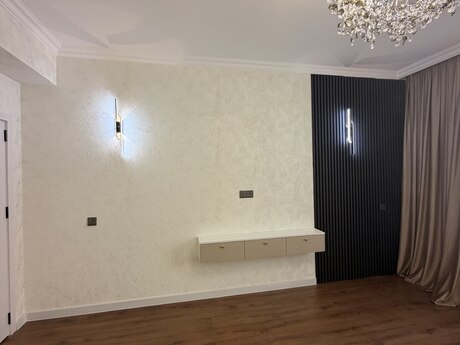 2 otaqlı mənzil, 51 m², Masazır: 86 000 ₼ 3
