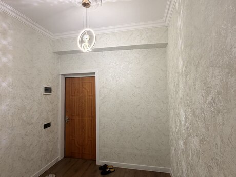 2 otaqlı mənzil, 51 m², Masazır: 86 000 ₼ 5