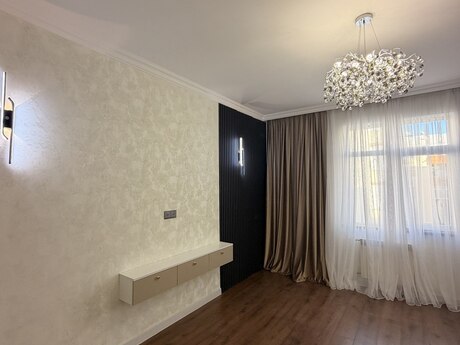 2 otaqlı mənzil, 51 m², Masazır: 86 000 ₼ 2