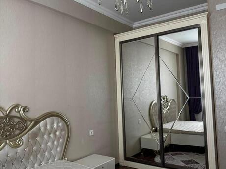 Kirayə 3 otaqlı mənzil, 90 m², Yasamal: 799 ₼/ay 5