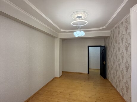 Elan №6460296 - Bakı, Masazır q., 2 otaqlı, 53 m², 4/6 mərtəbə