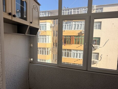2-комнатная квартира, 53 м², Masazır: 79 500 ₼ 3
